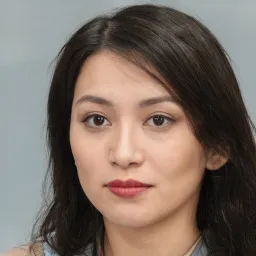 Đoàn Văn Hậu avatar