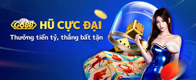 Biểu ngữ sự kiện trên di động