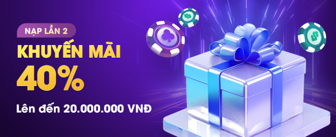 Thông tin chương trình khuyến mãi độc quyền