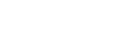 Tải ứng dụng qua đối tác Kienlong Bank